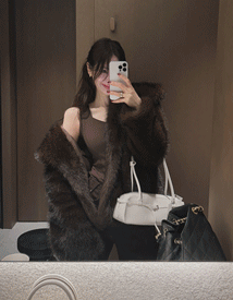 ��ǰ ������