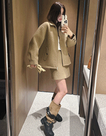 ��ǰ ������