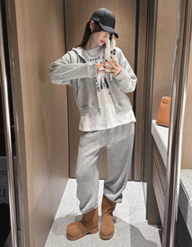 ��ǰ ������