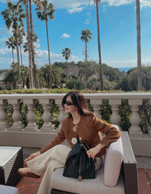 ��ǰ ������