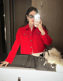 ��ǰ ������