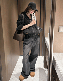 ��ǰ ������