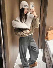 ��ǰ ������