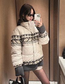 ��ǰ ������