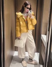 ��ǰ ������