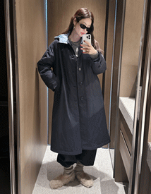 ��ǰ ������