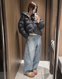 ��ǰ ������