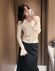 ��ǰ ������