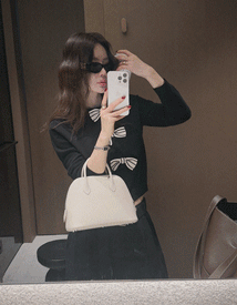 ��ǰ ������