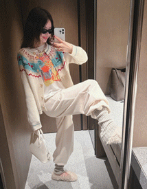 ��ǰ ������