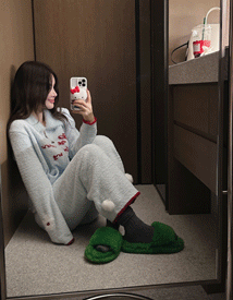 ��ǰ ������