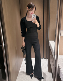 ��ǰ ������