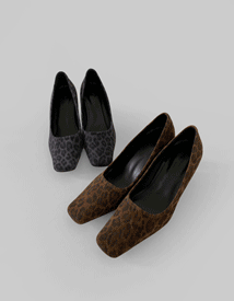 ��ǰ ������