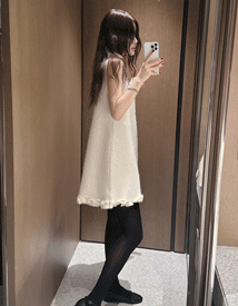 ��ǰ ������