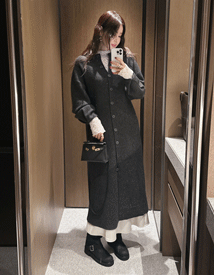 ��ǰ ������