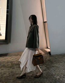 ��ǰ ������