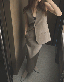 ��ǰ ������