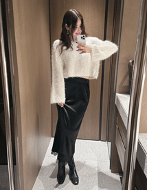 ��ǰ ������