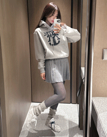 ��ǰ ������