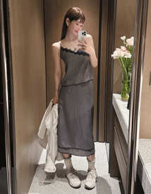 ��ǰ ������