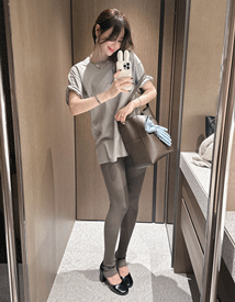 ��ǰ ������