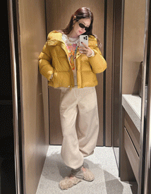 ��ǰ ������