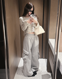 ��ǰ ������