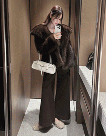 ��ǰ ������