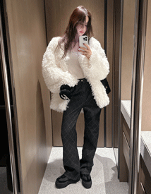 ��ǰ ������