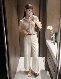 ��ǰ ������