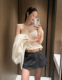 ��ǰ ������