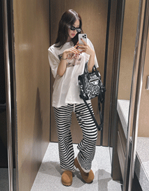 ��ǰ ������