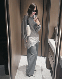 ��ǰ ������