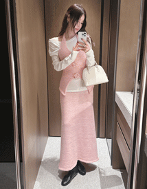 ��ǰ ������