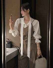 ��ǰ ������