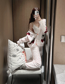 ��ǰ ������