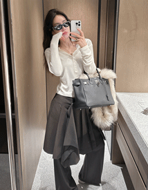 ��ǰ ������