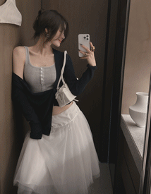 ��ǰ ������