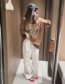 ��ǰ ������