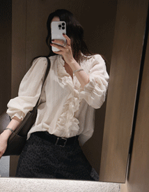 ��ǰ ������