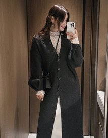 ��ǰ ������