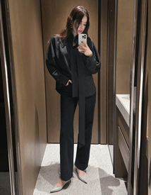 ��ǰ ������