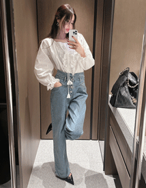 ��ǰ ������