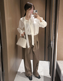 ��ǰ ������