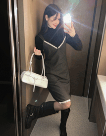 ��ǰ ������