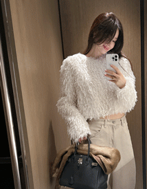 ��ǰ ������