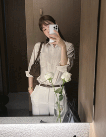 ��ǰ ������