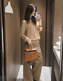 ��ǰ ������