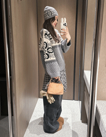 ��ǰ ������