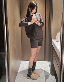 ��ǰ ������